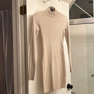 Perfect condition soft stretch size small worn once.